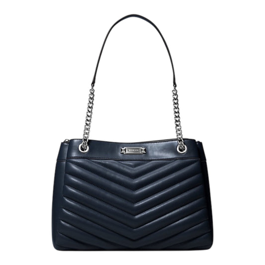 Whitney Tote New with Tags