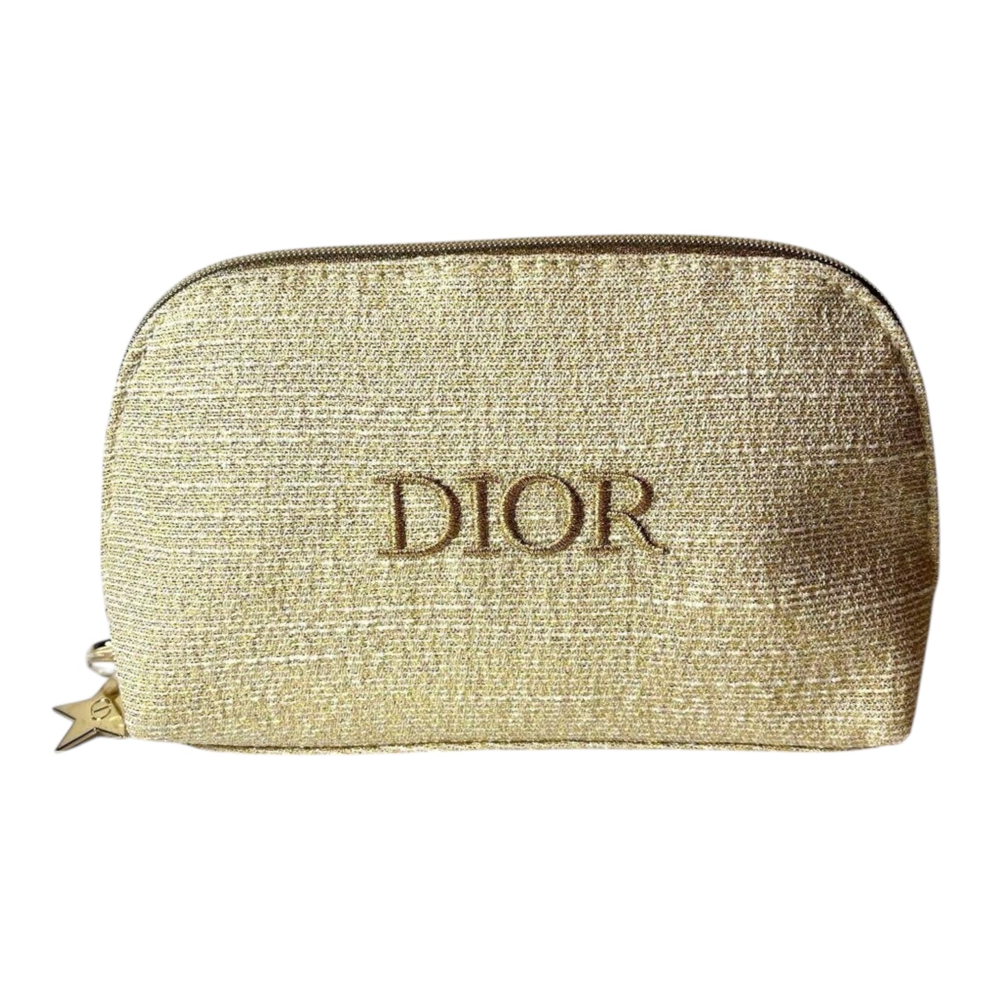 Makeup Pouch
