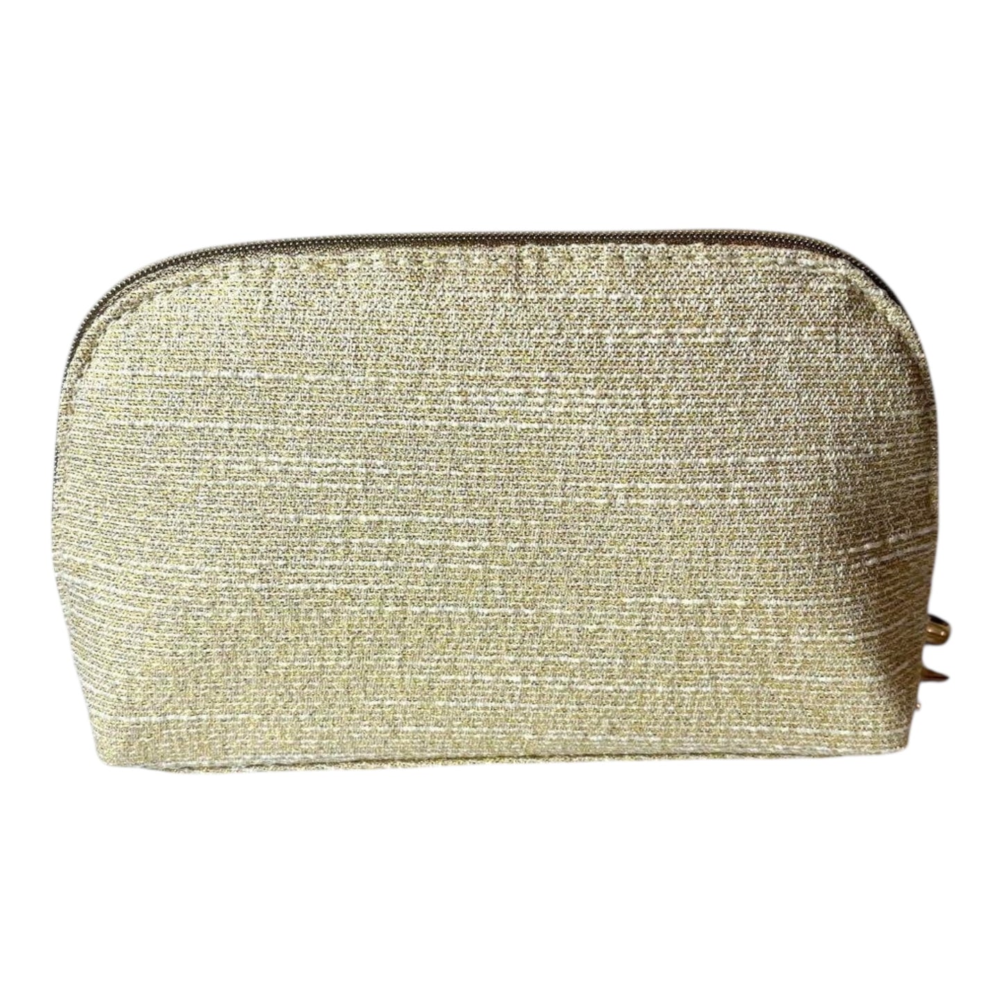 Makeup Pouch