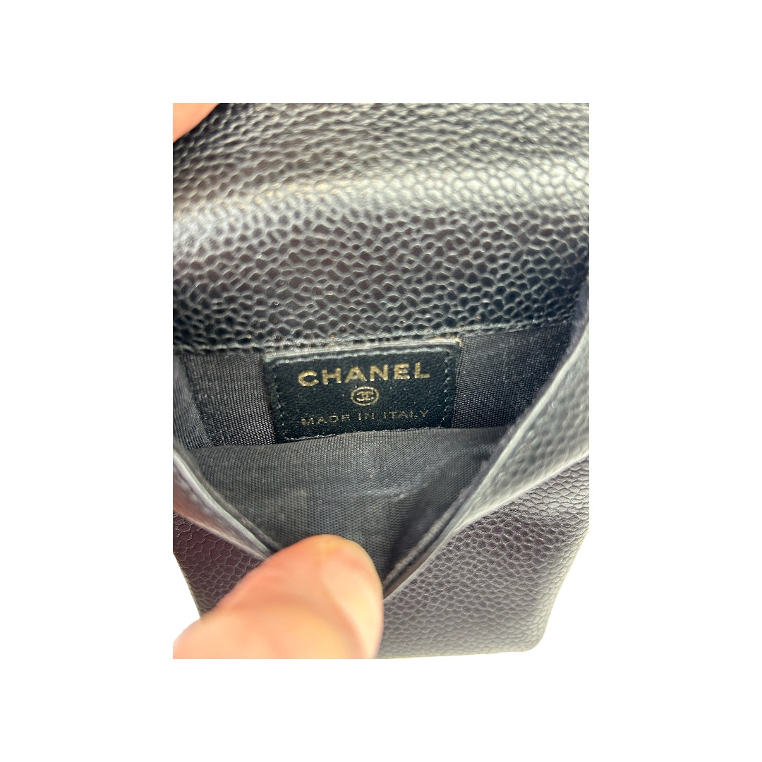 Flare Jeans Large