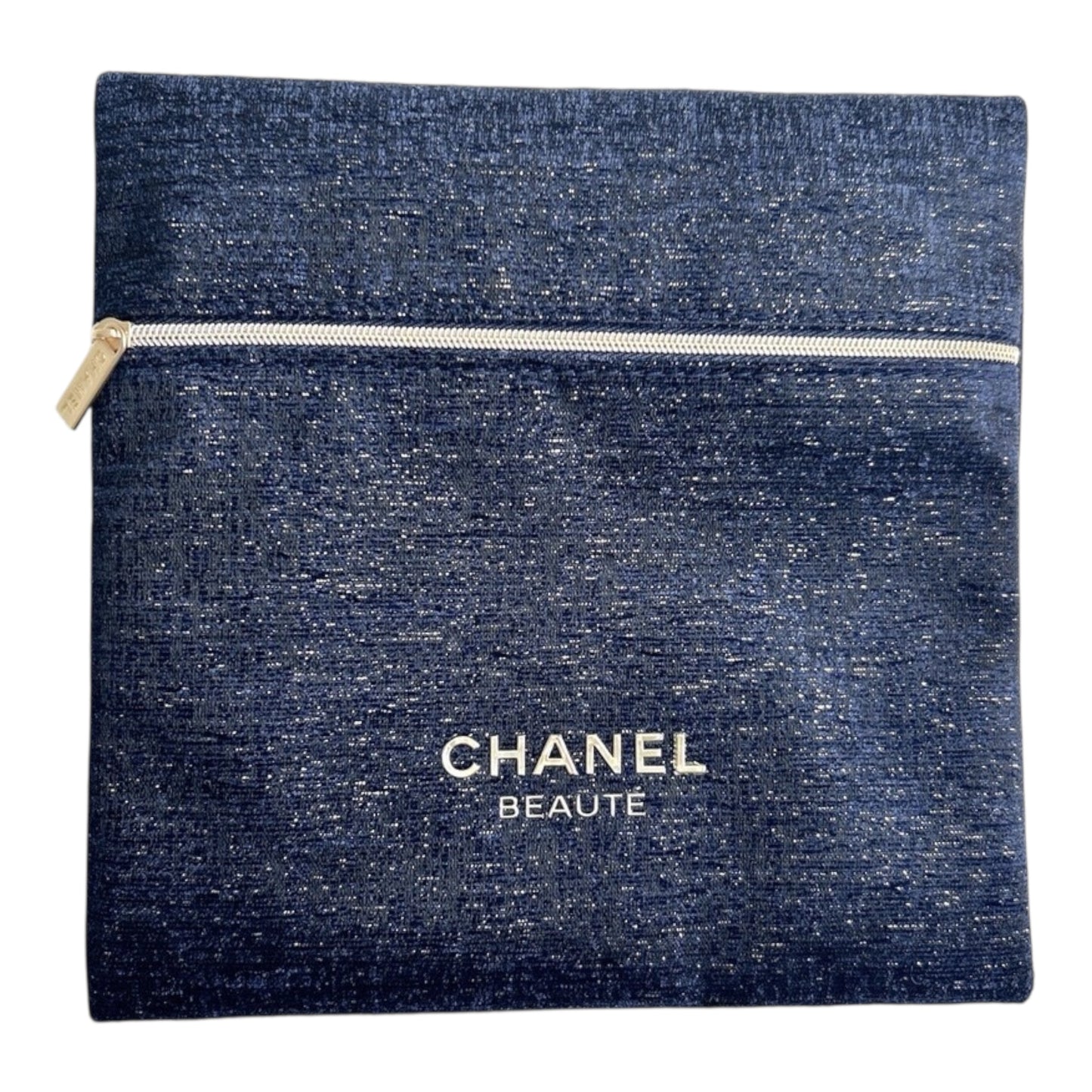 Makeup Pouch