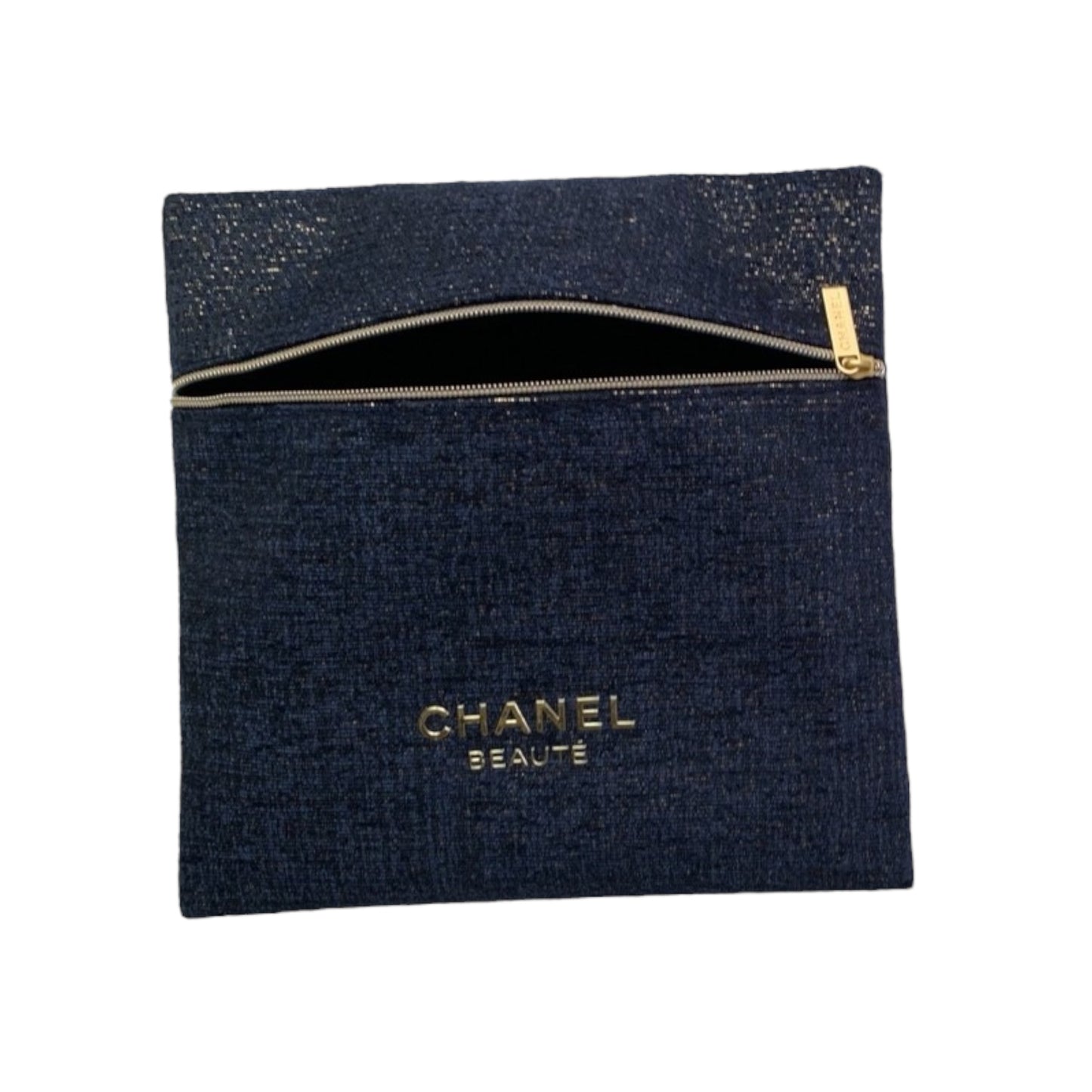 Makeup Pouch