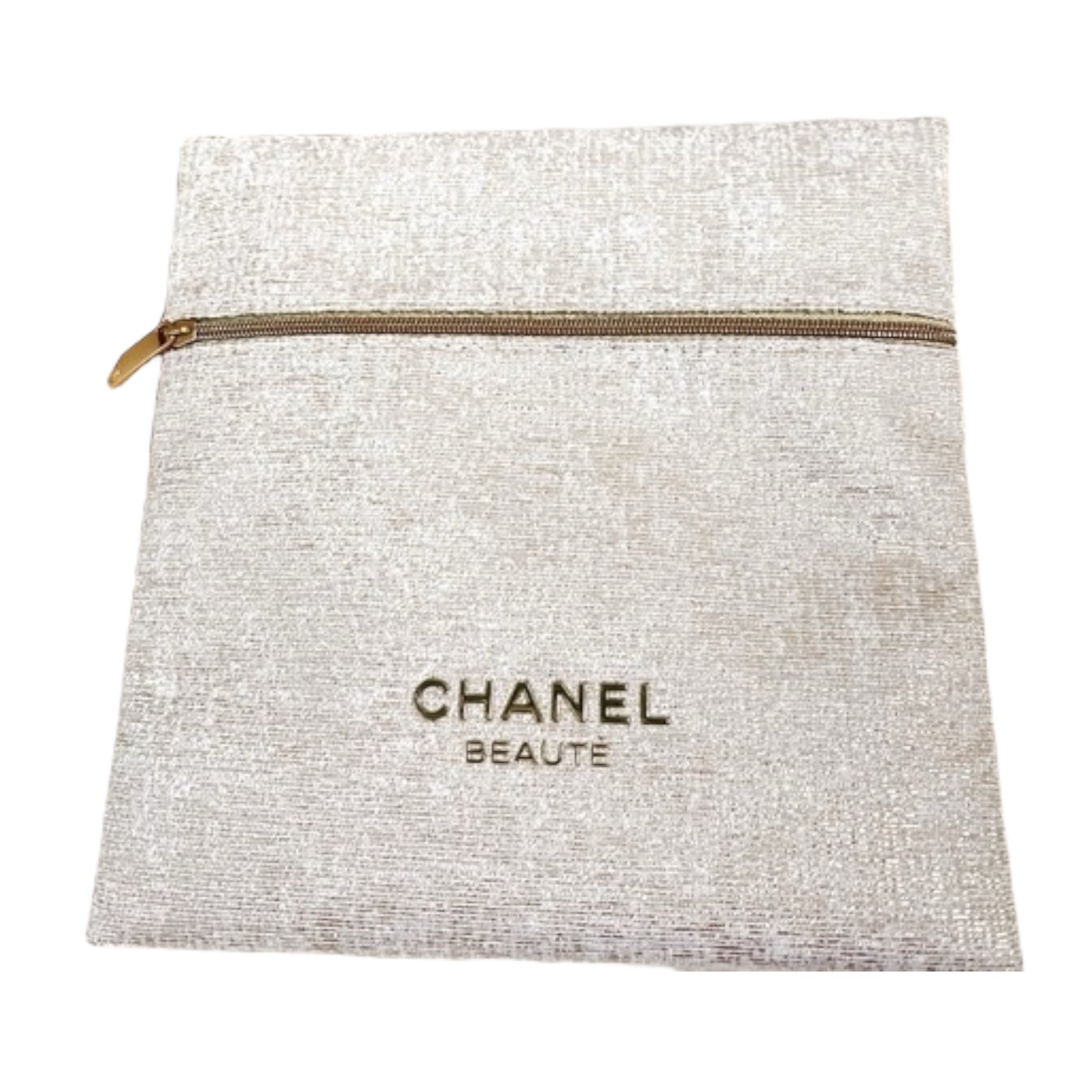 Makeup Pouch