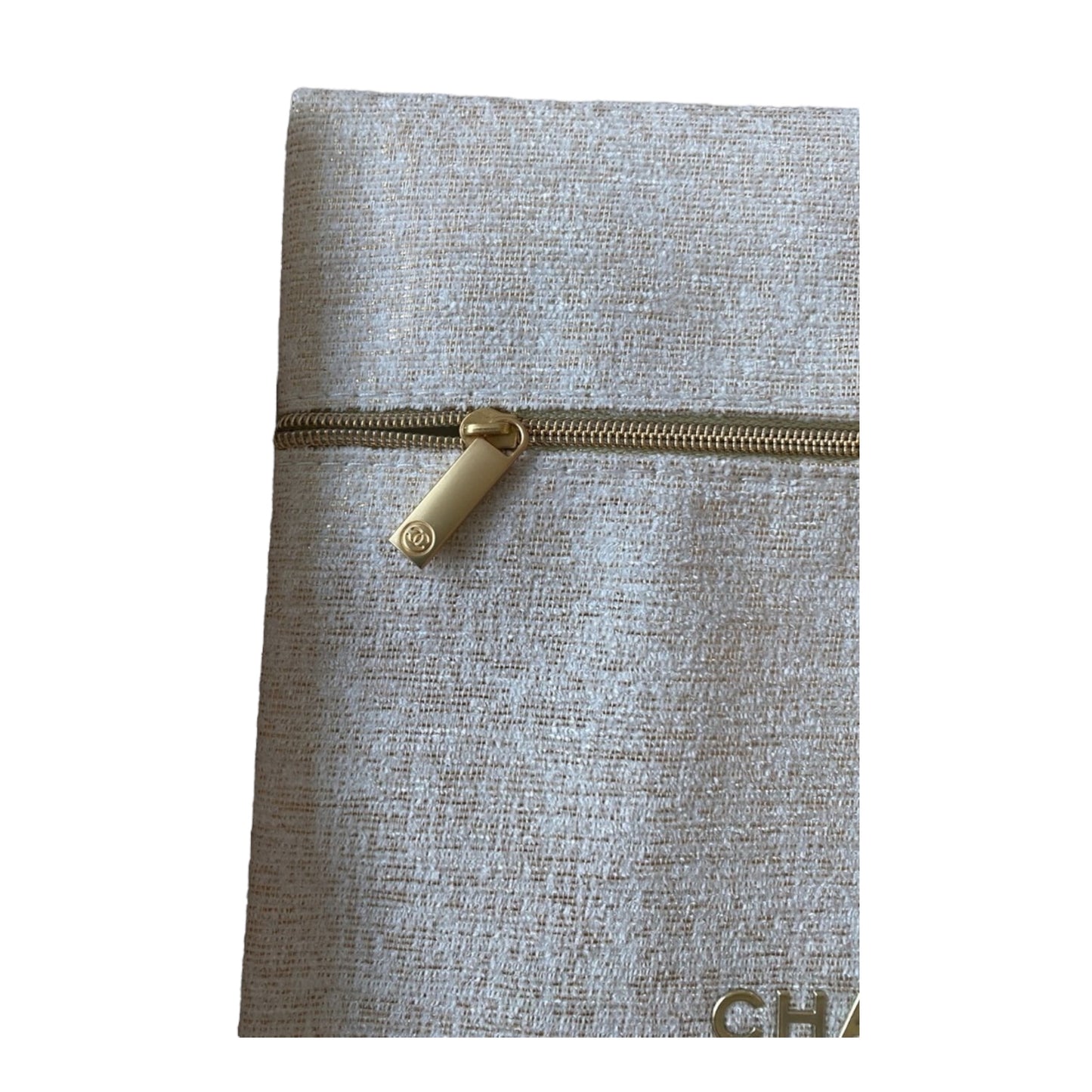 Makeup Pouch