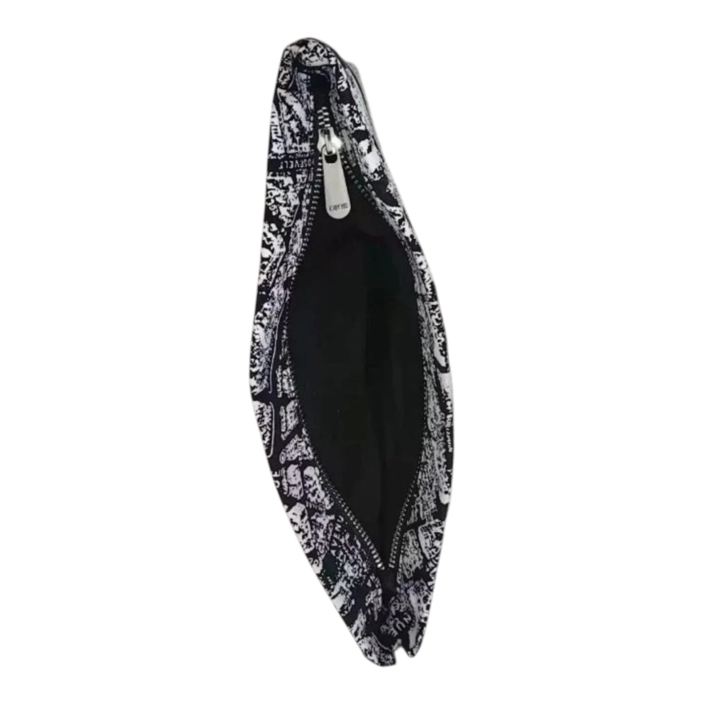 Cosmetic Pouch