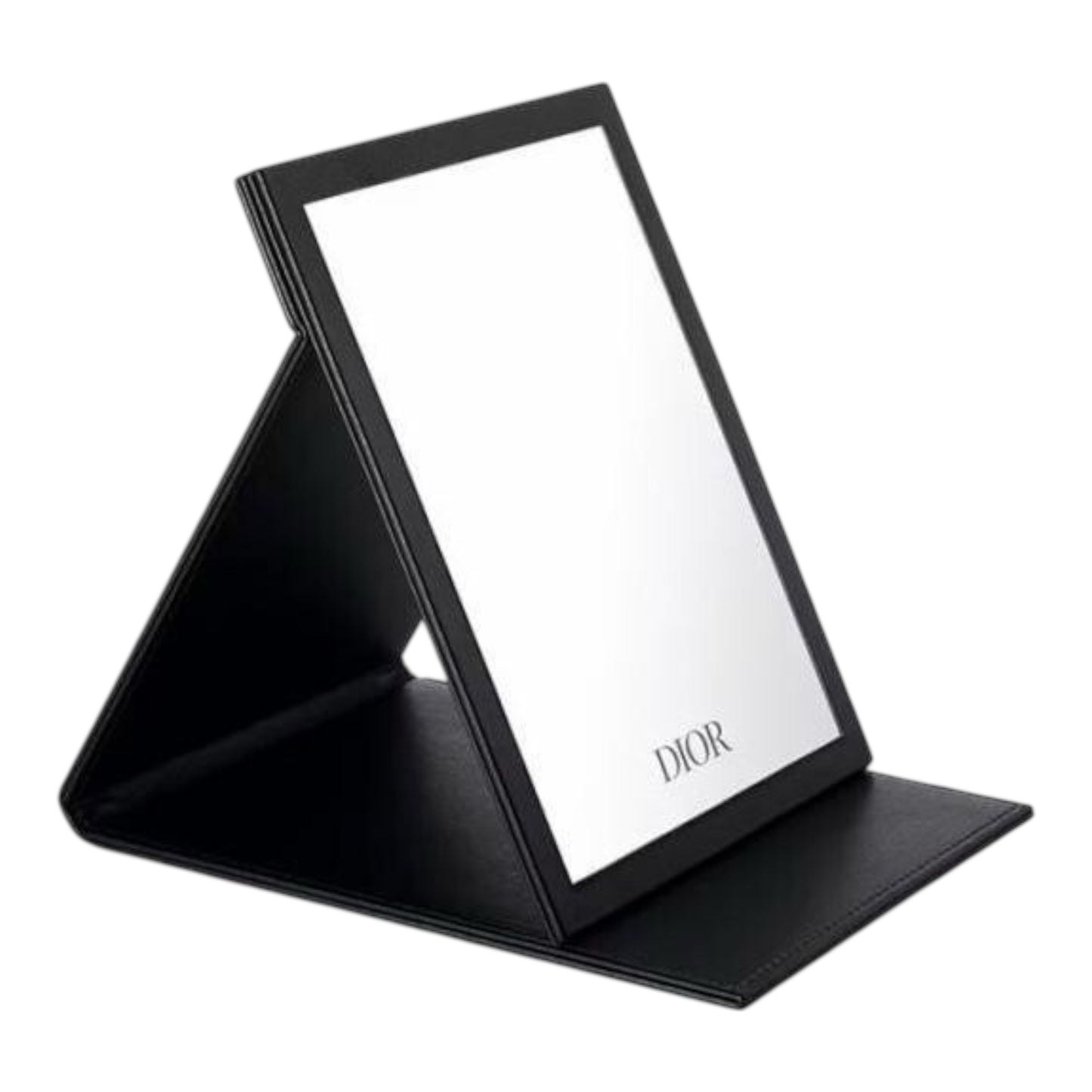 Novelty Mirror Stand