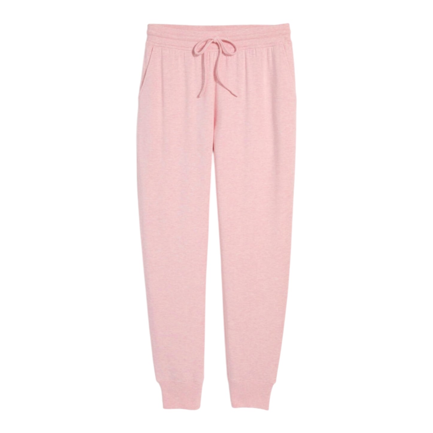 Dreamcloth Joggers size Small