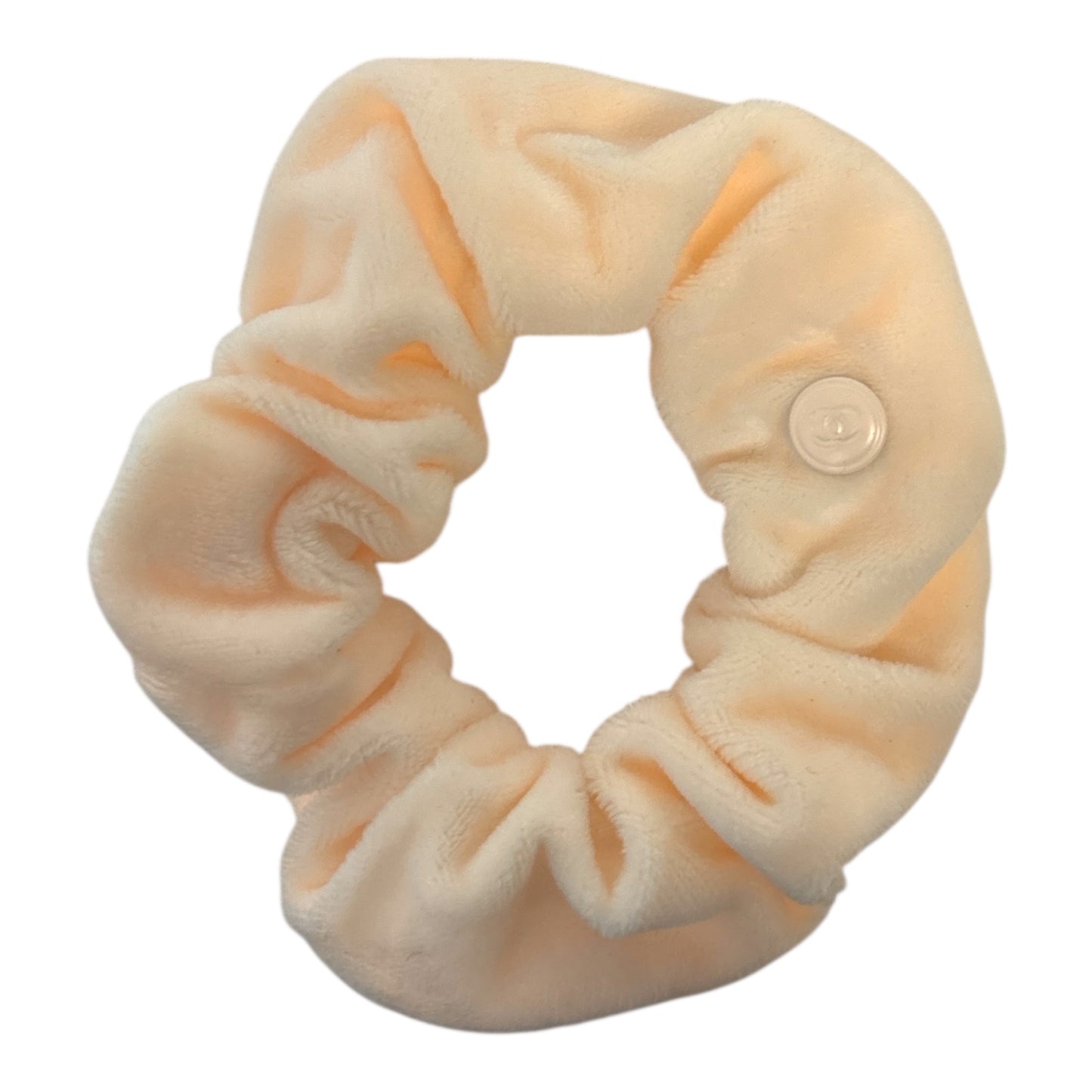 Scrunchie Set