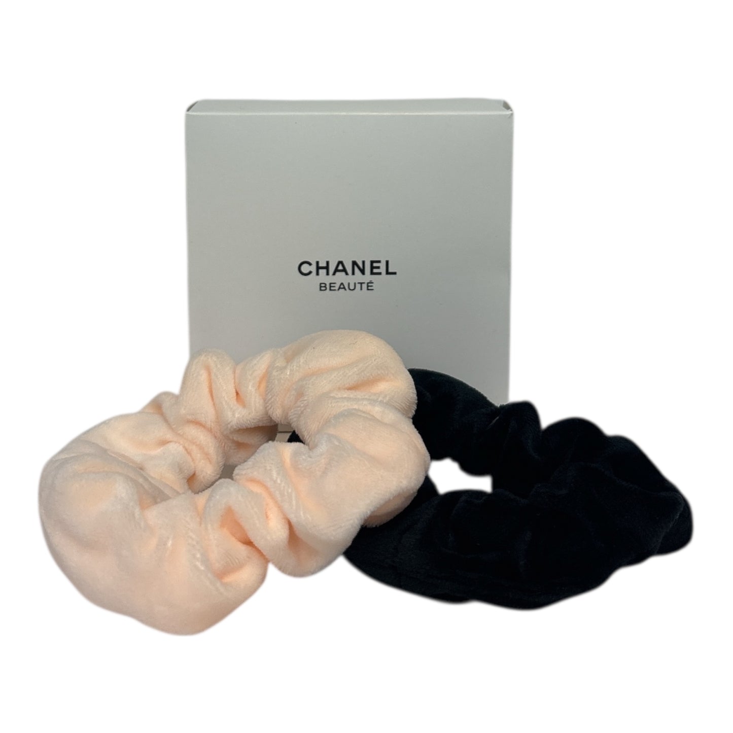 Scrunchie Set
