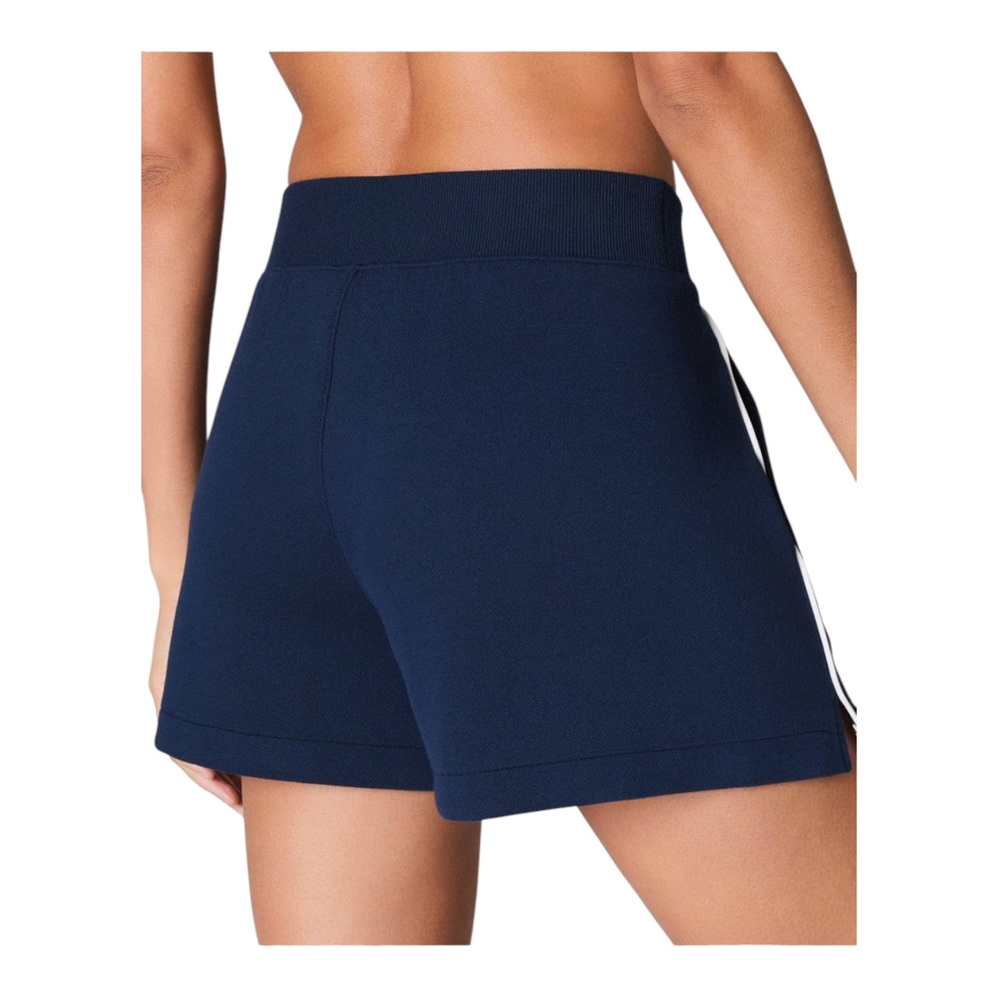 Air Pique Shorts size Large
