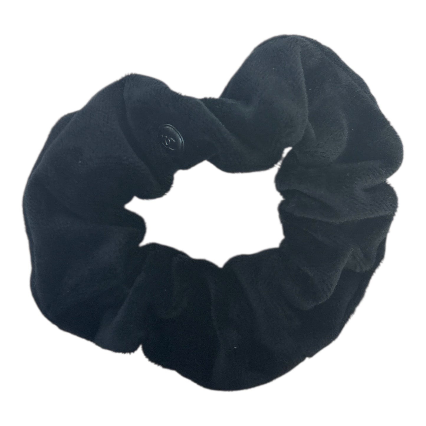 Scrunchie Set