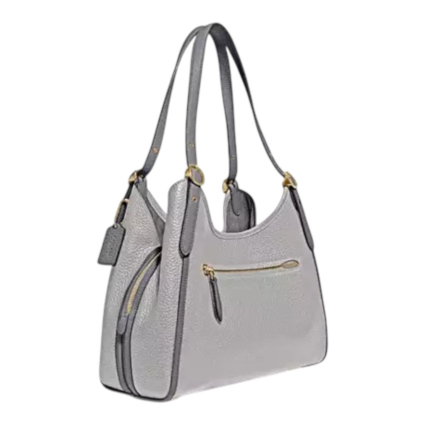 Lou Shoulder Bag