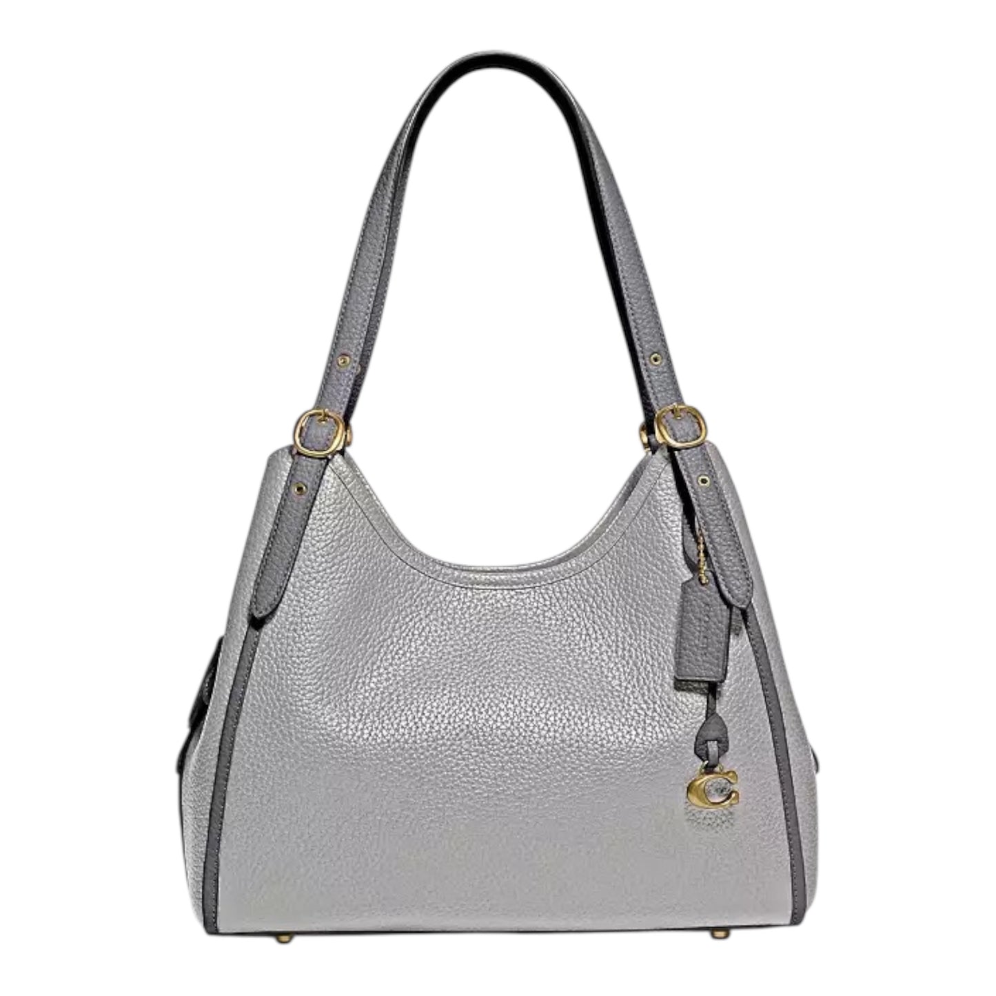 Lou Shoulder Bag