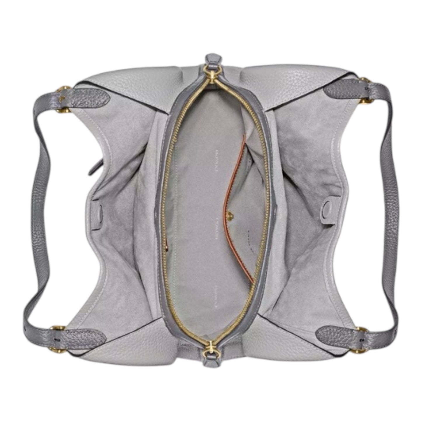 Lou Shoulder Bag