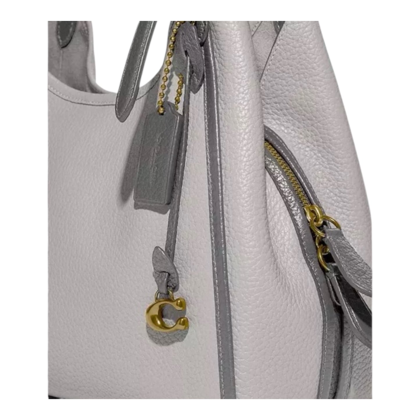 Lou Shoulder Bag