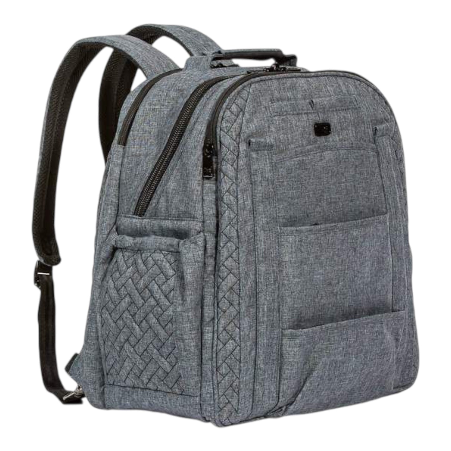 Sprout Overnight Bag New with Tags