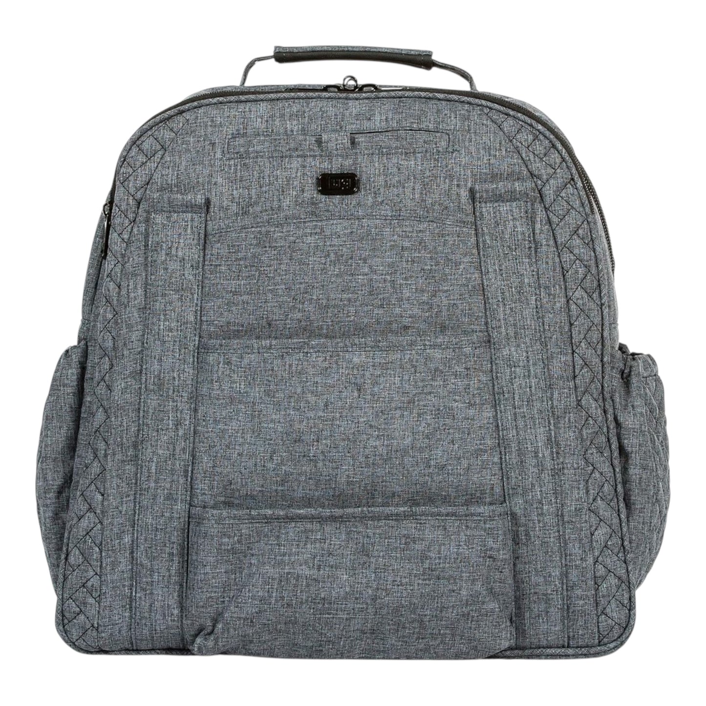 Sprout Overnight Bag New with Tags