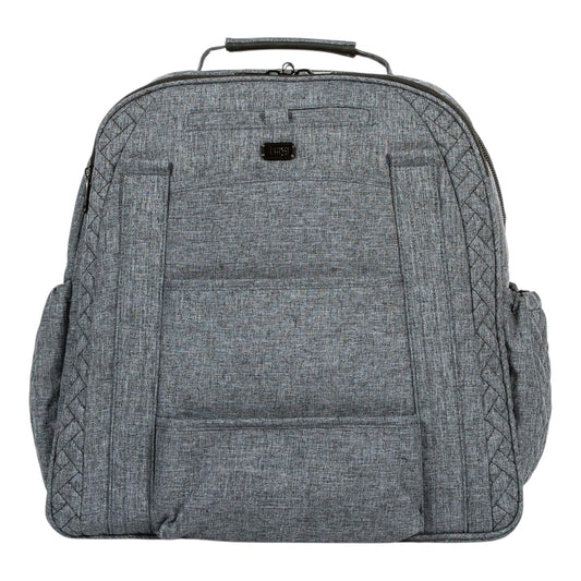 Sprout Overnight Bag New with Tags