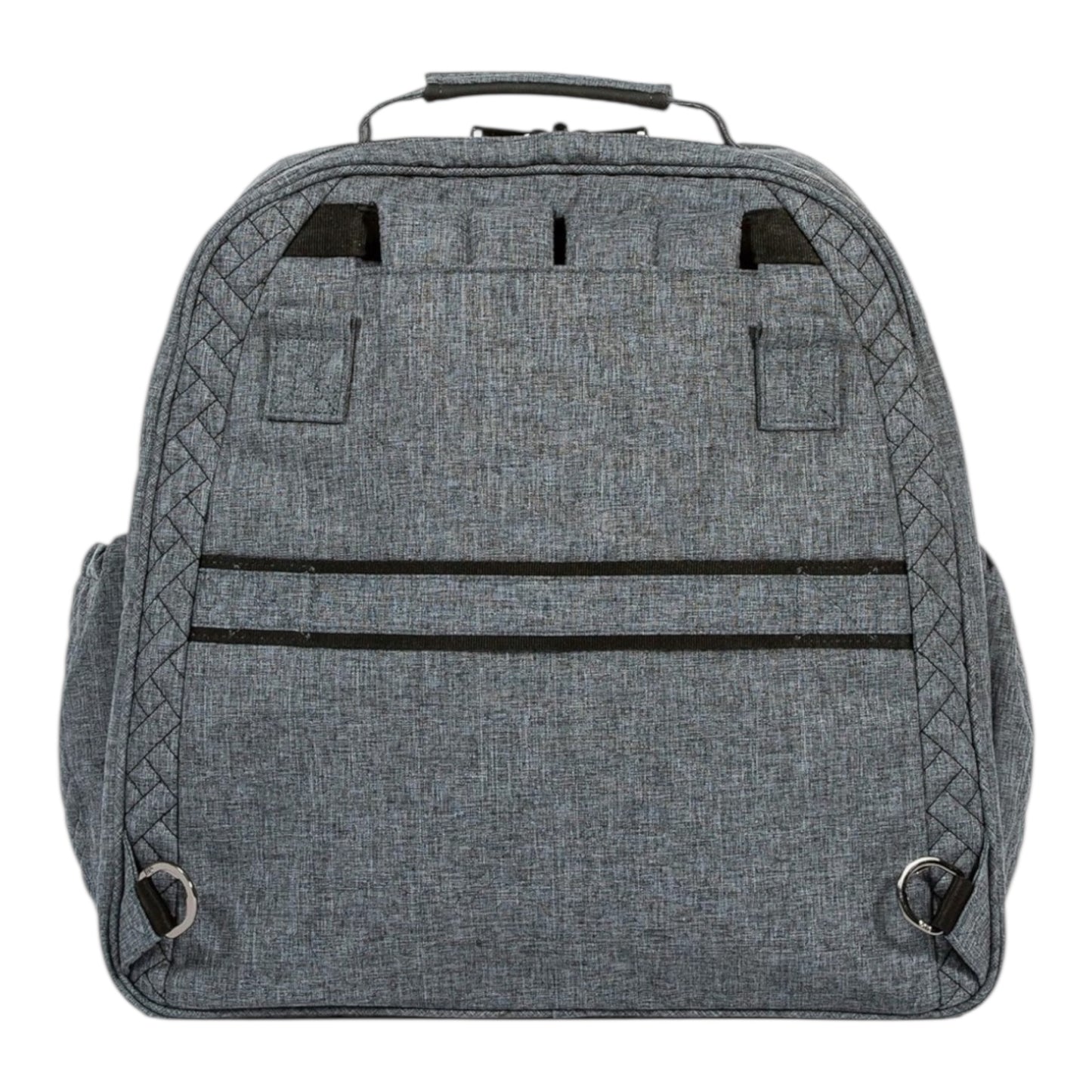 Sprout Overnight Bag New with Tags
