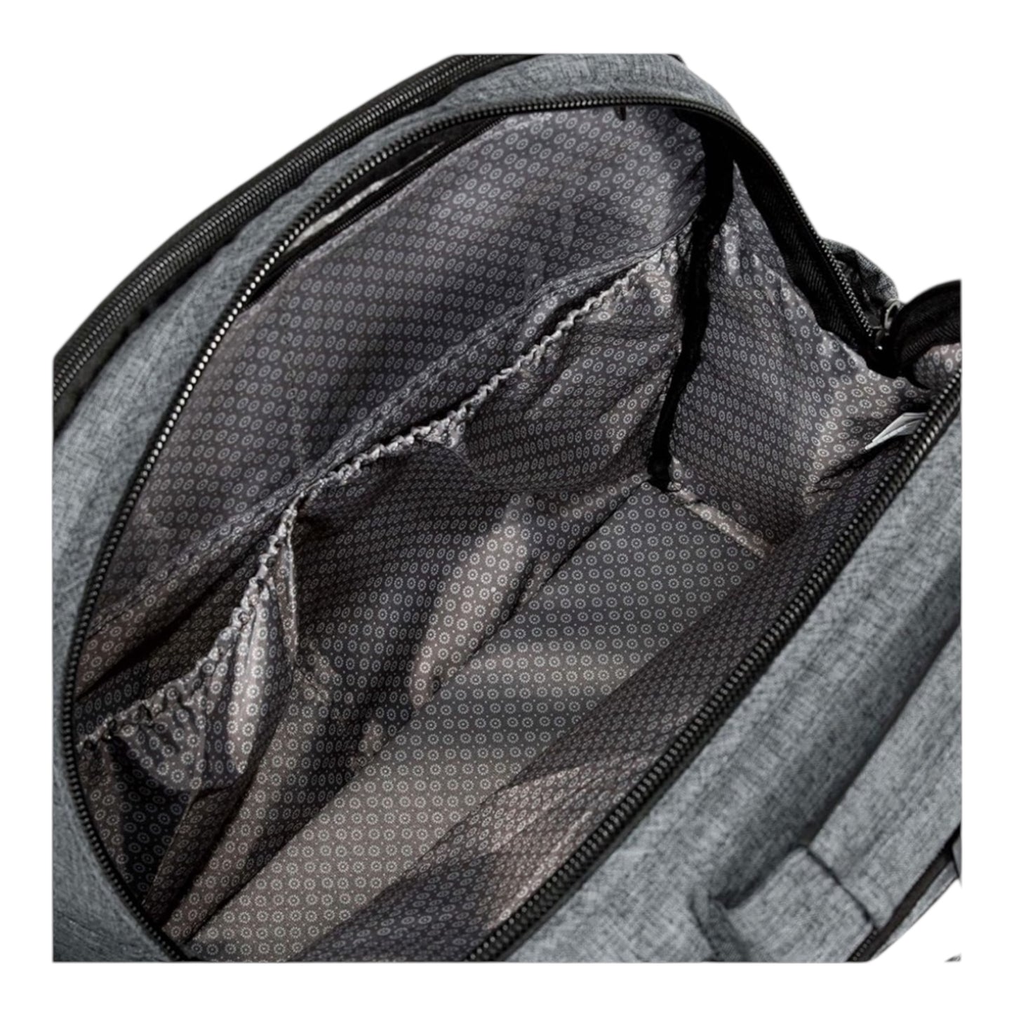 Sprout Overnight Bag New with Tags
