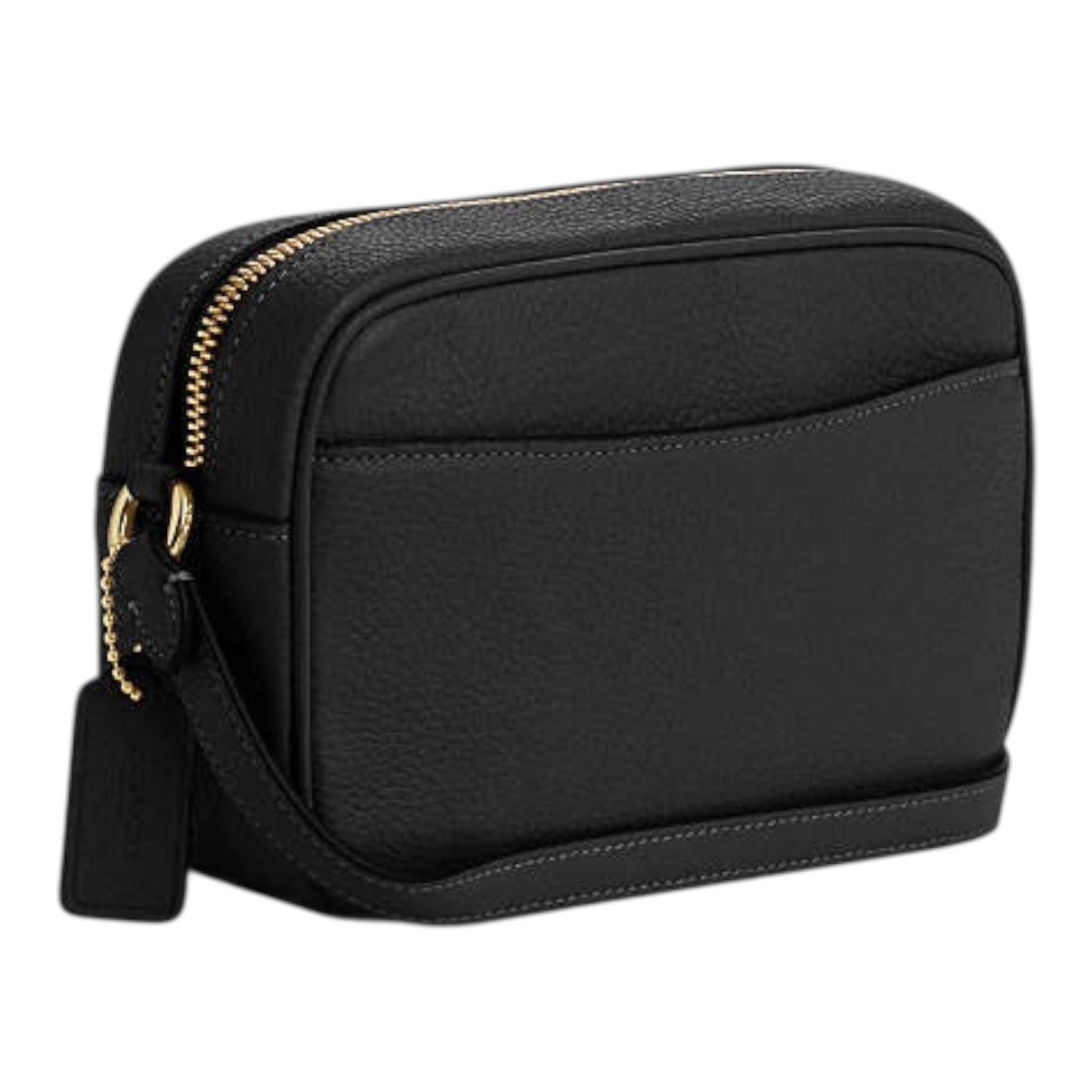 Mini Jamie Camera Bag