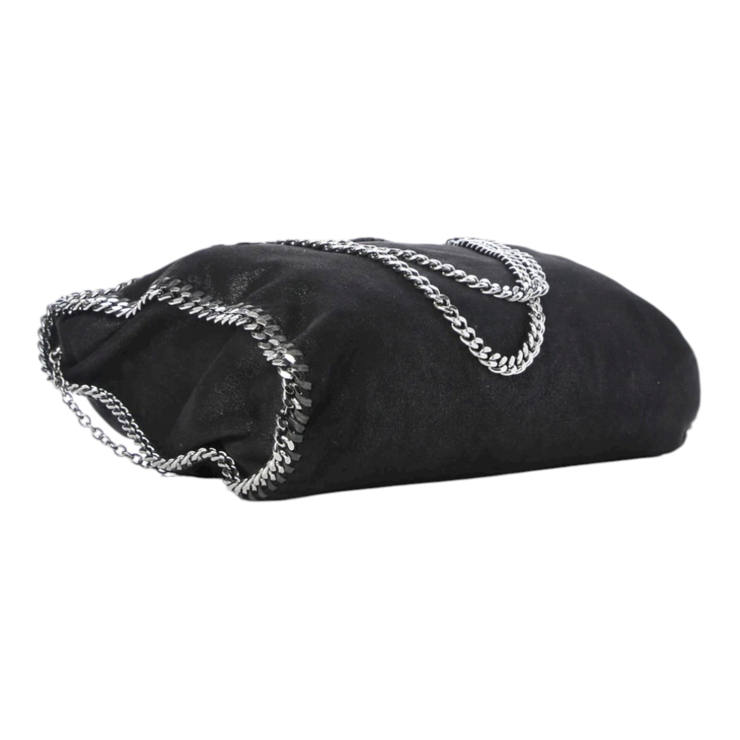 Falabella Shoulder Bag