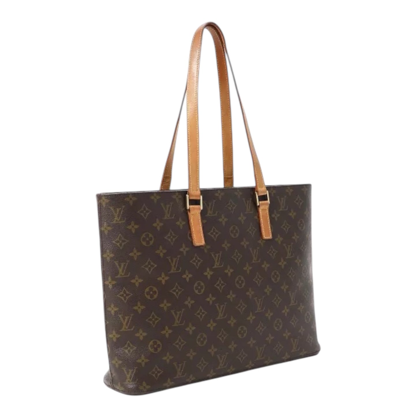 Luco Tote Bag