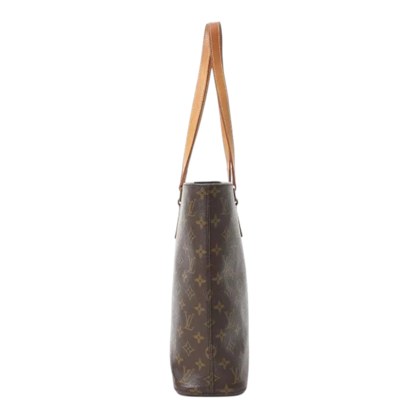 Luco Tote Bag