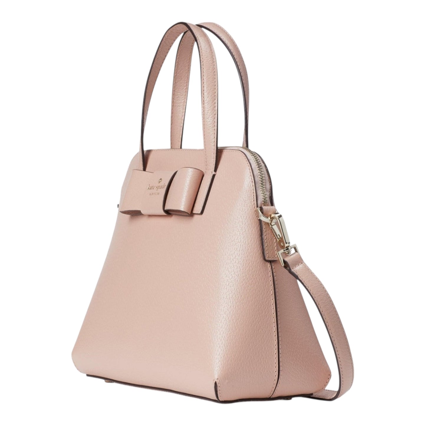Maise Matthew’s Street Satchel