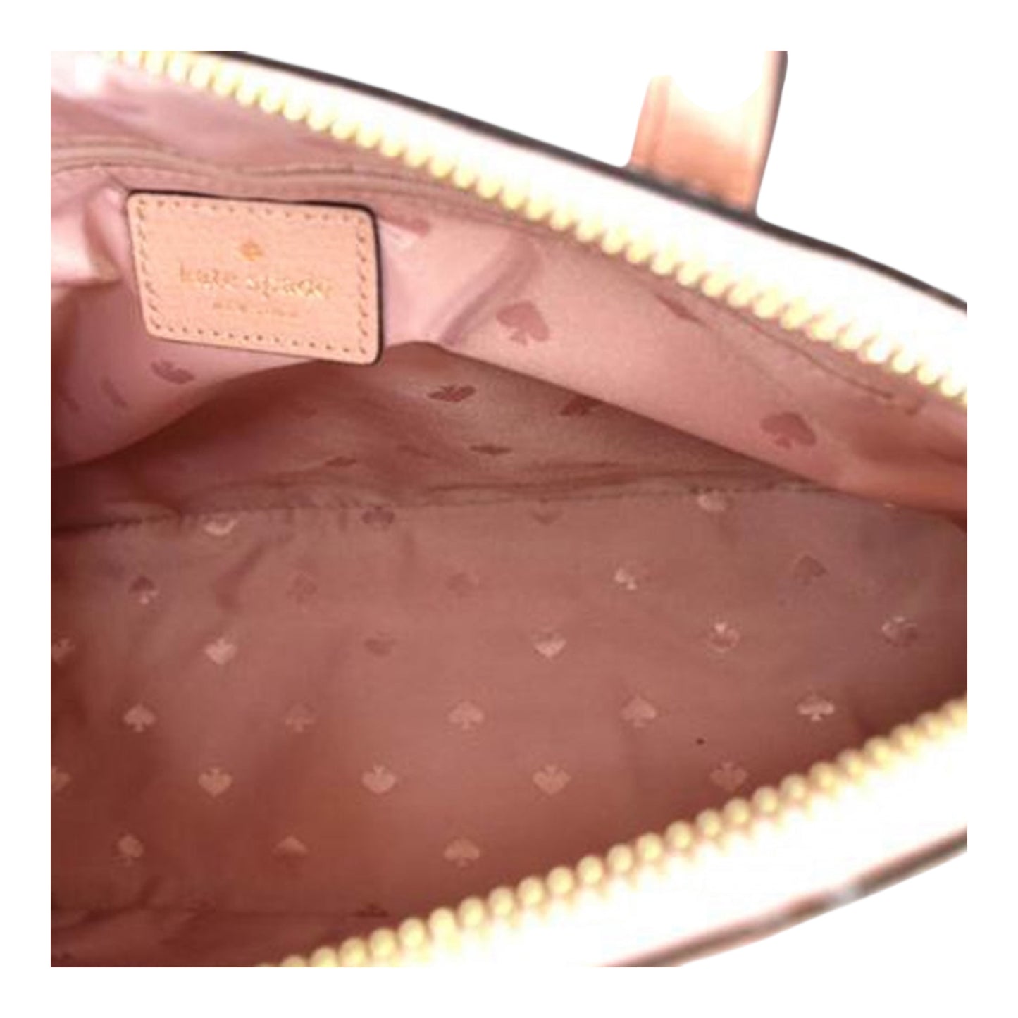 Maise Matthew’s Street Satchel