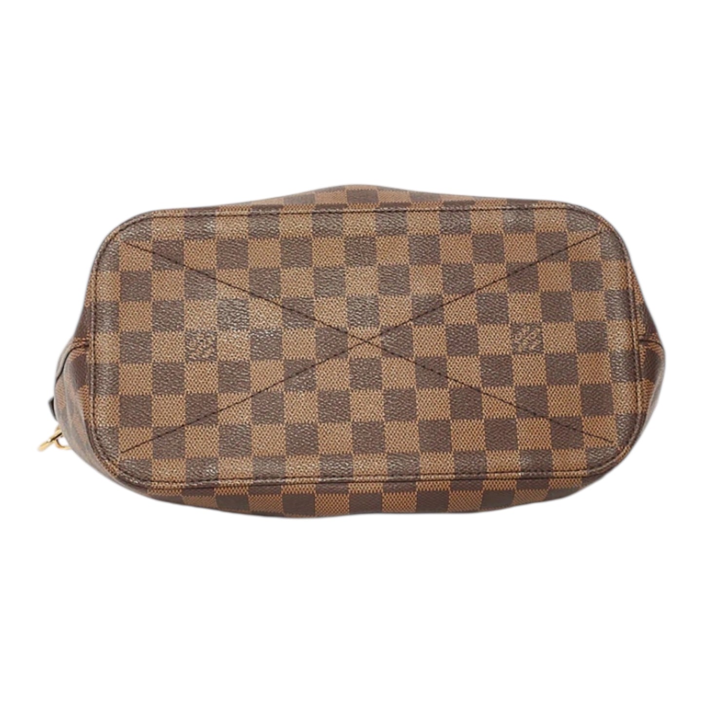 Siena MM Top Handle Bag