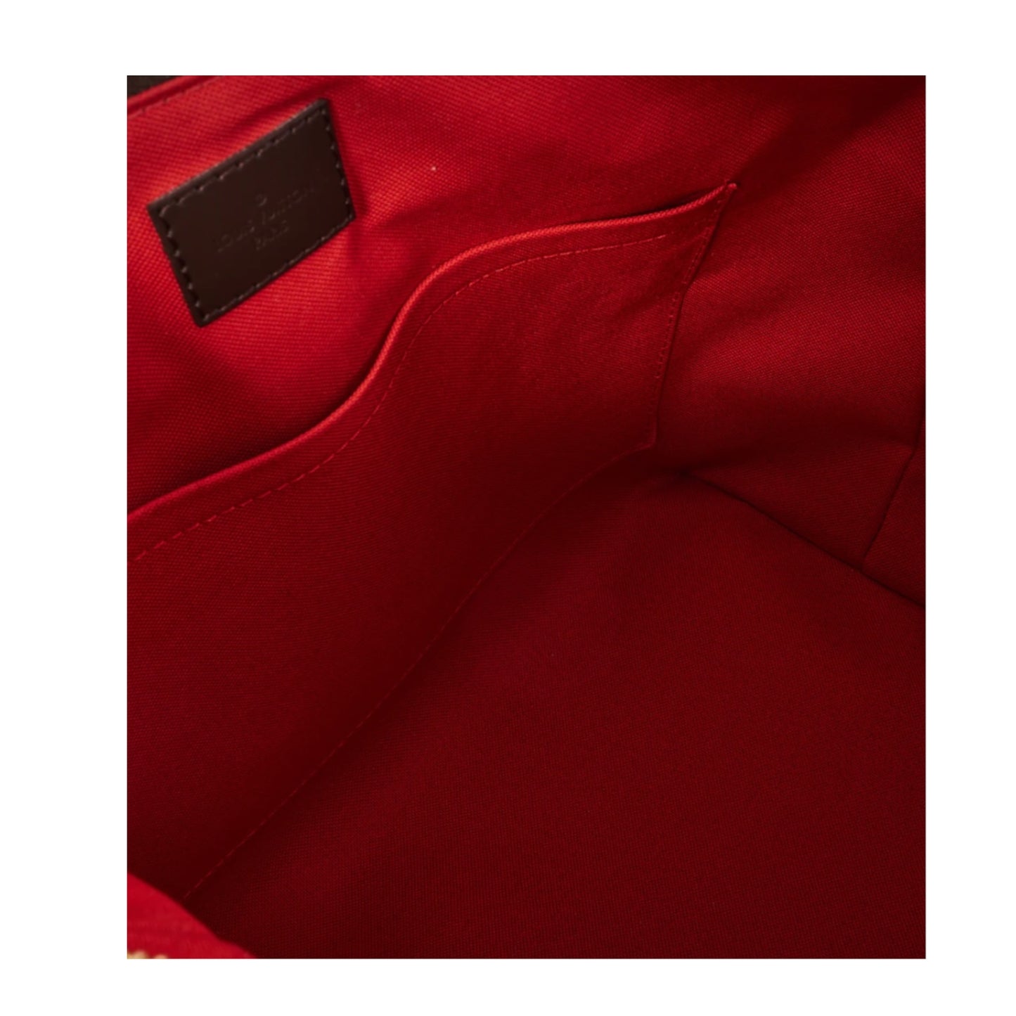 Siena MM Top Handle Bag