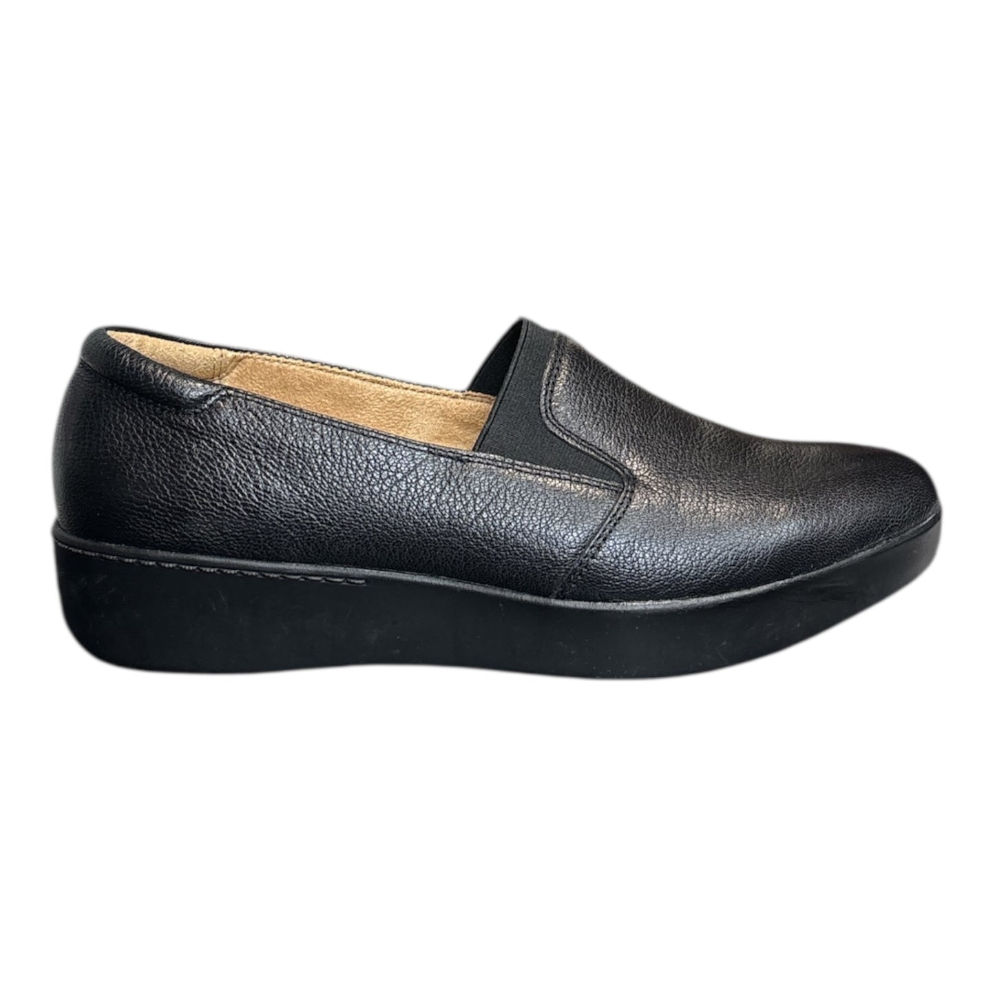 Landrie Slip On size 10 New in Box