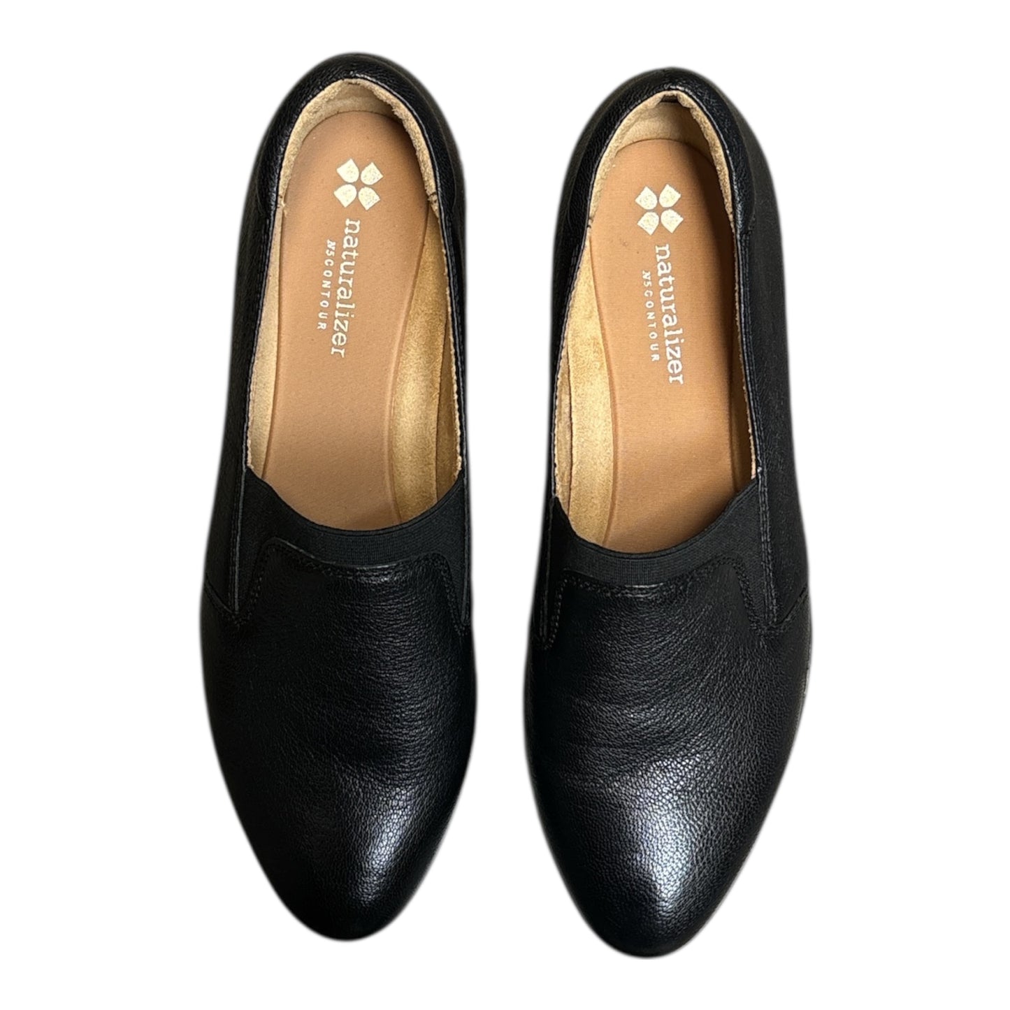 Landrie Slip On size 10 New in Box