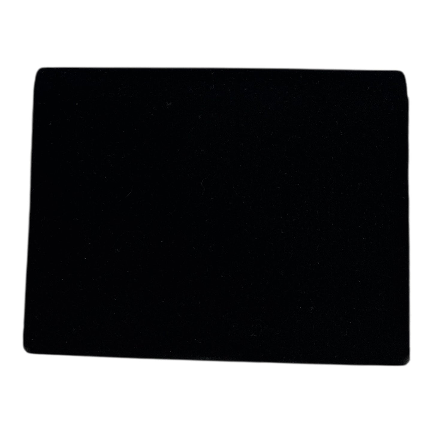 Velvet Clutch