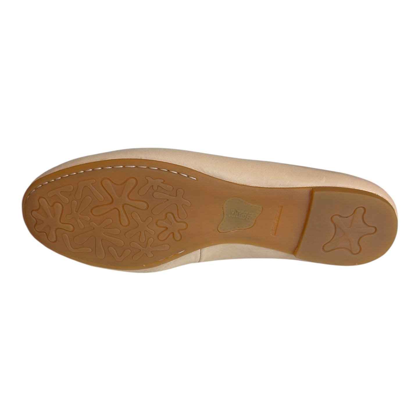 Ballet Flat Shoes size 10