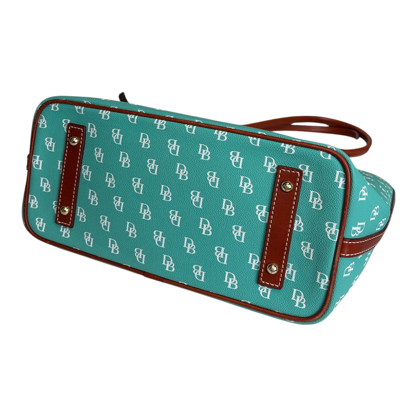 Greta Tote