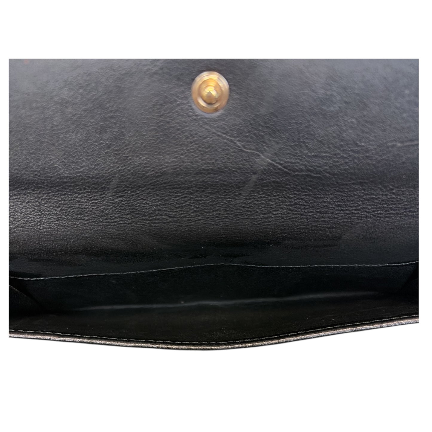 Heart Continental Wallet