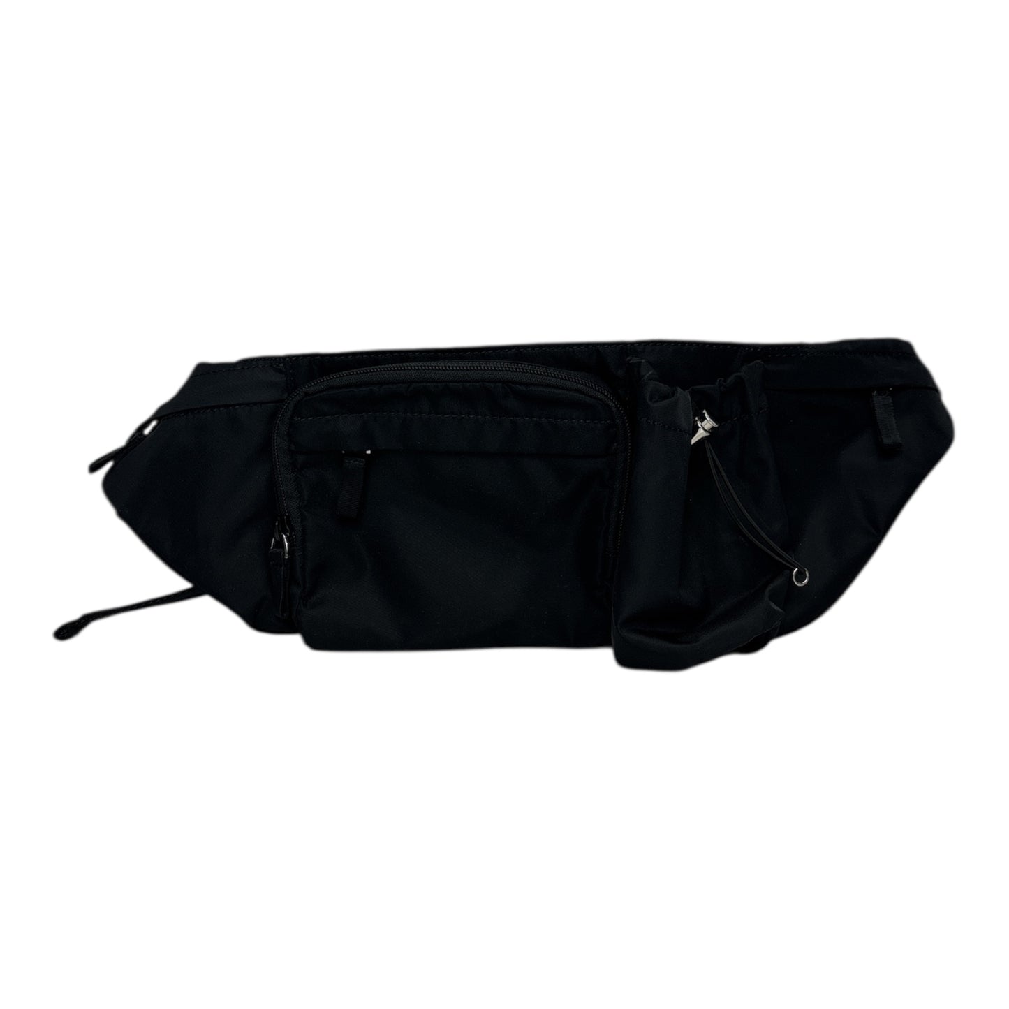 Main Character Belt Bag