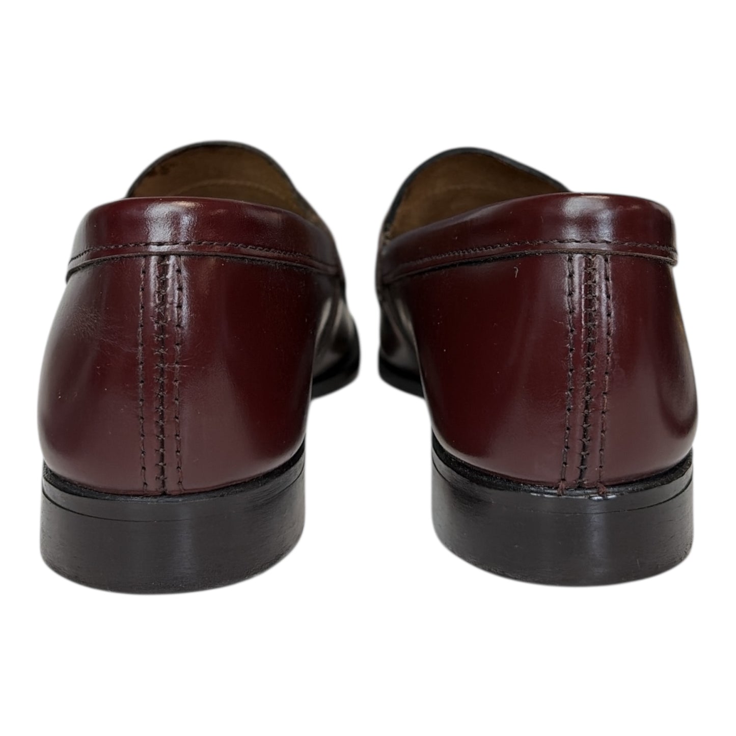 Larson Weejuns Loafer size 6.5