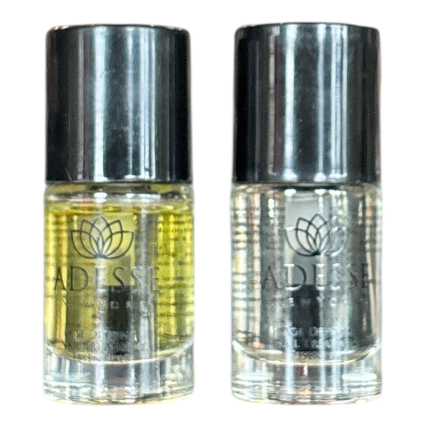 Age Defying Nail Treatment Duo