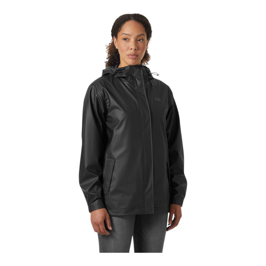 Moss Jacket size Large New with Tags