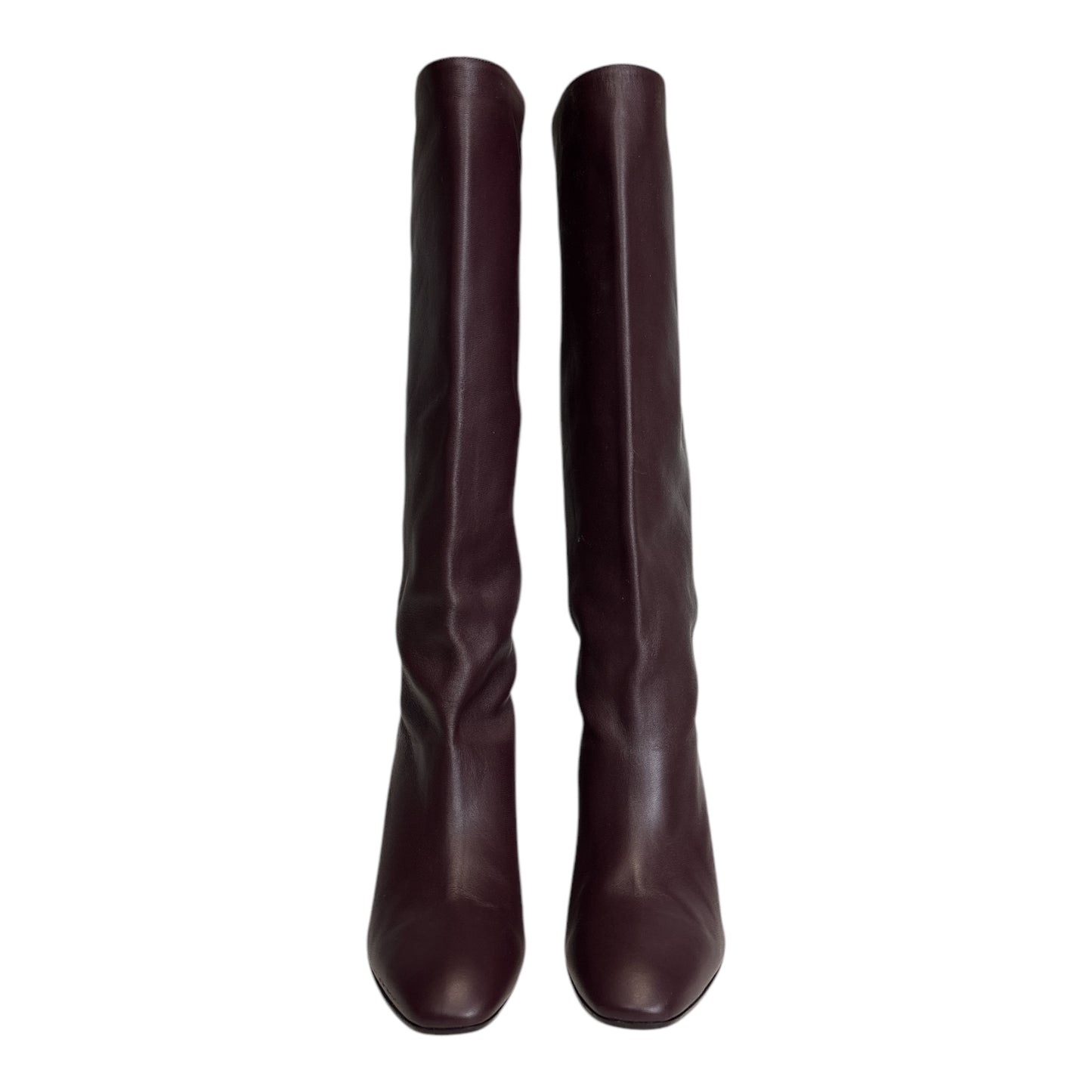 Slim Ankle Signature Pant Size 6