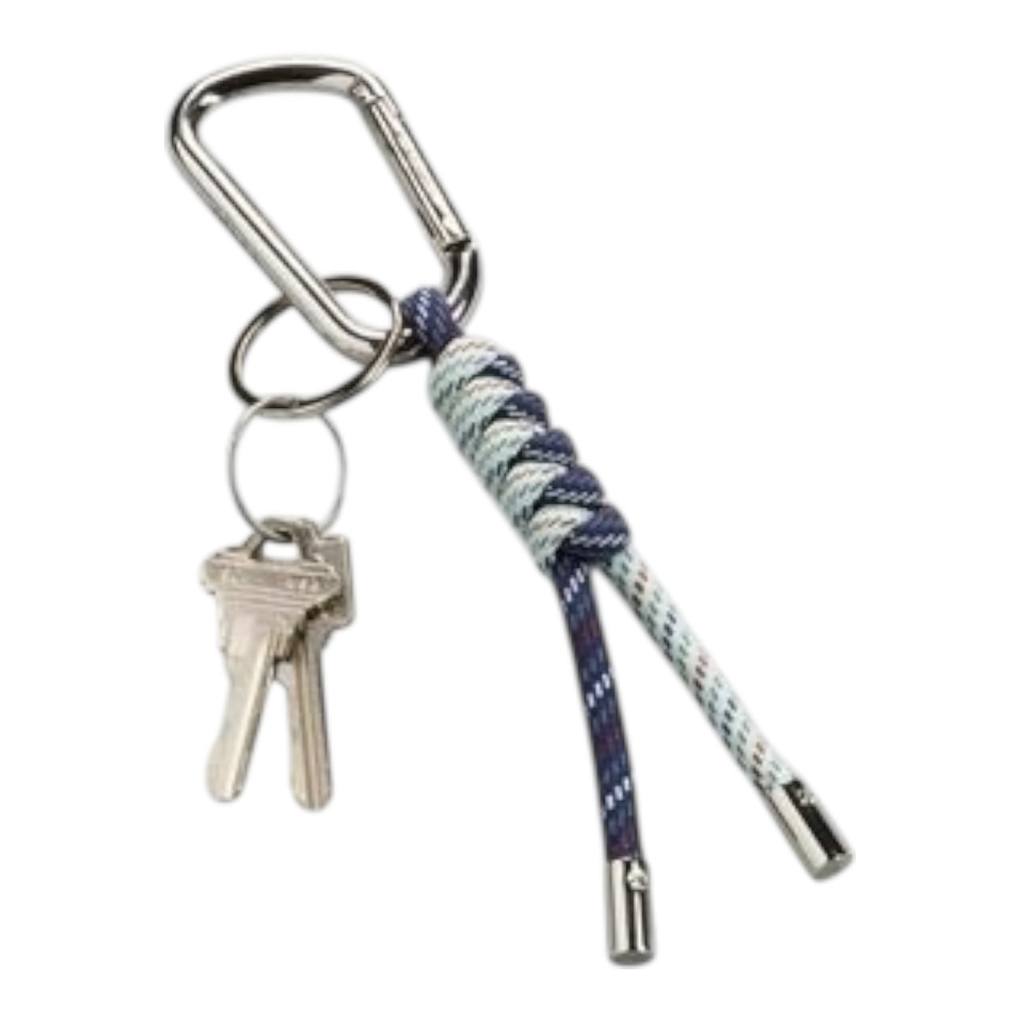 You Hold the Keychain New with Tags