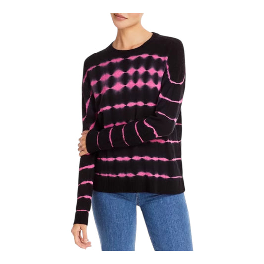 Gleeson Tie Dyed Sweater size Large