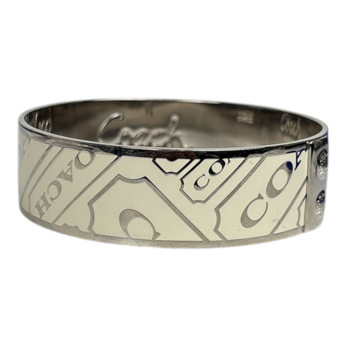 Wide Bangle