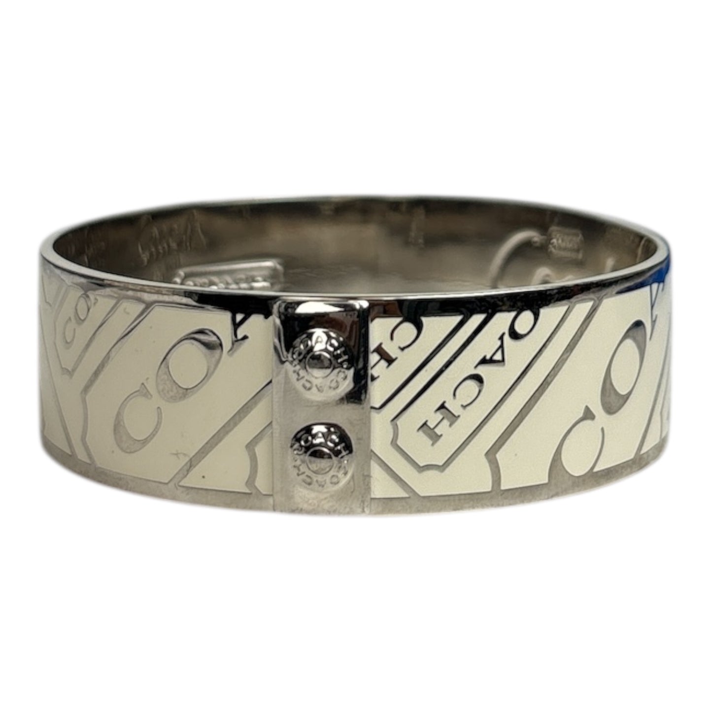 Wide Bangle