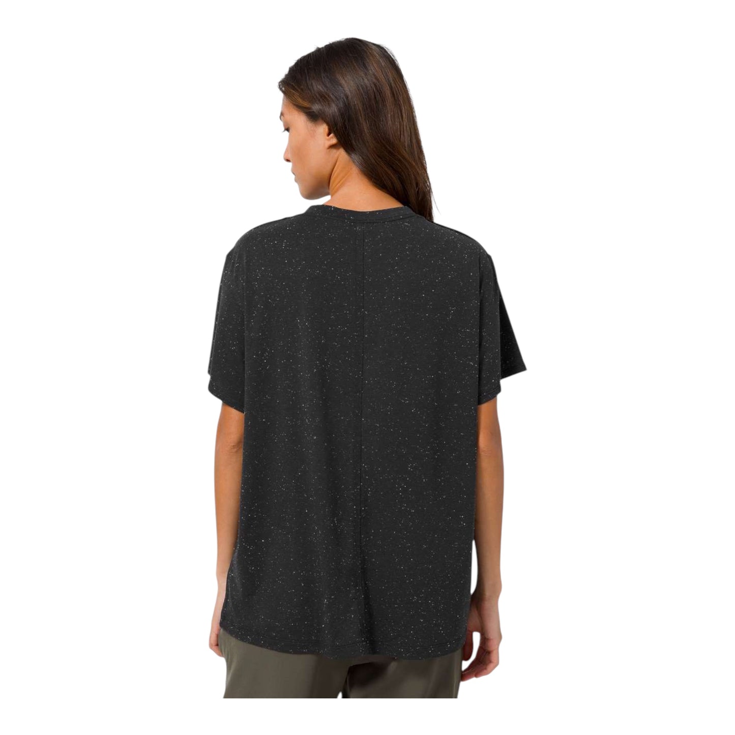 All Yours Boyfriend Tee size 10