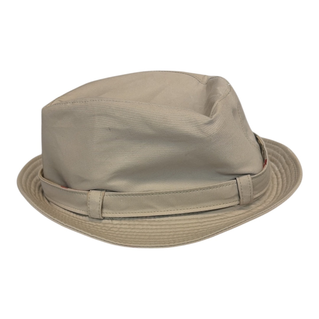Fedora size Large