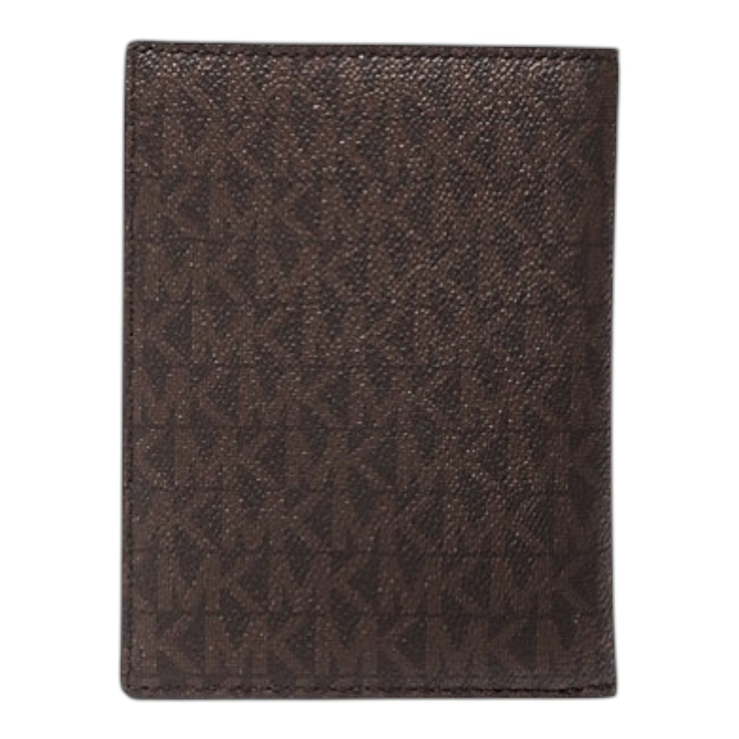 Bedford Travel Passport Wallet